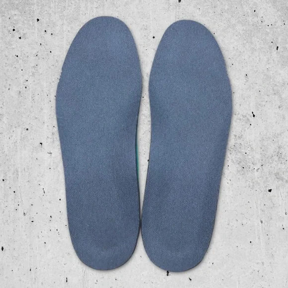 L. L. Bean 8" Duck Boots • NEW/NEVER WORN • Size 6 (fits more like a 7) - Picture 9 of 12